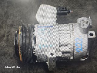 bontott VW UP Klímakompresszor