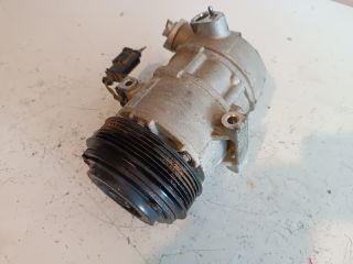 bontott VW UP Klímakompresszor