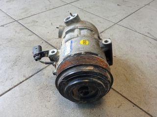 bontott VW UP Klímakompresszor