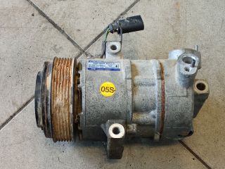 bontott VW UP Klímakompresszor