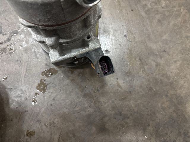 bontott VW UP Klímakompresszor