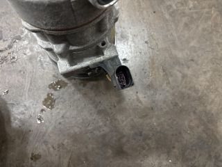 bontott VW UP Klímakompresszor