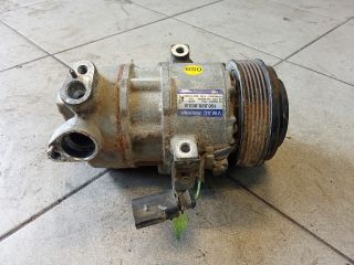 bontott VW UP Klímakompresszor