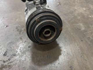 bontott VW UP Klímakompresszor