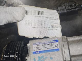 bontott VW UP Klímakompresszor