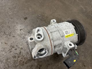 bontott VW UP Klímakompresszor