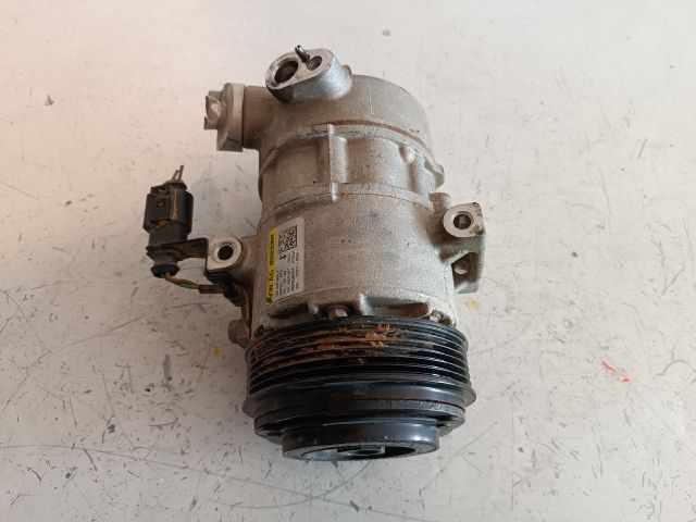 bontott VW UP Klímakompresszor