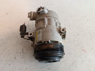 bontott VW UP Klímakompresszor