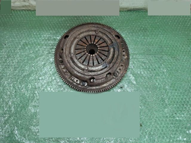 bontott VW UP Kuplung Szett (Szerkezet, Tárcsa)