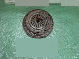 bontott VW UP Kuplung Szett (Szerkezet, Tárcsa)