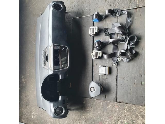 bontott VW UP Motor Tartó Bak Jobb