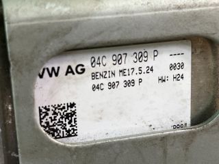 bontott VW UP Motorvezérlő