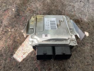 bontott VW UP Motorvezérlő