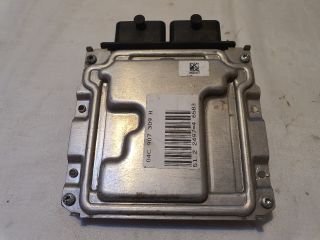 bontott VW UP Motorvezérlő