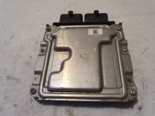 bontott VW UP Motorvezérlő