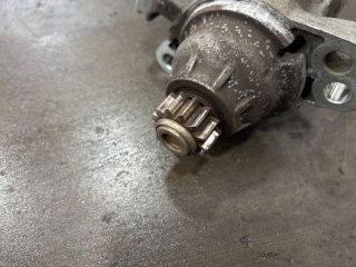 bontott VW UP Önindító