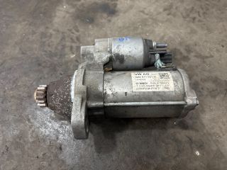 bontott VW UP Önindító