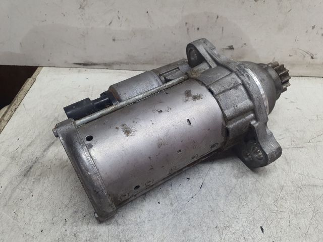 bontott VW UP Önindító