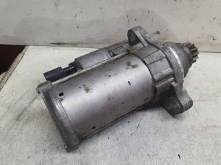 bontott VW UP Önindító