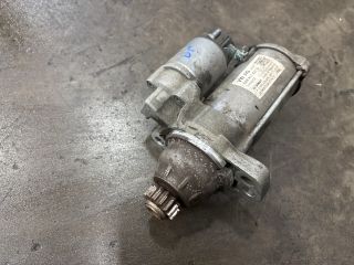 bontott VW UP Önindító