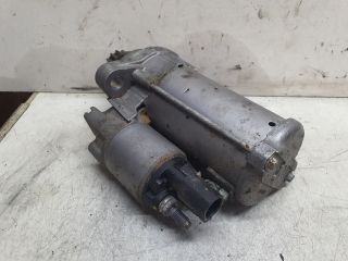 bontott VW UP Önindító