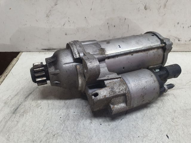 bontott VW UP Önindító