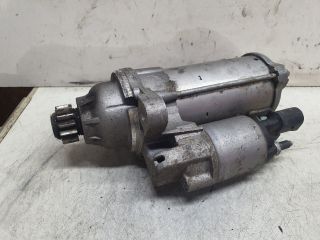 bontott VW UP Önindító