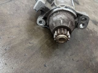 bontott VW UP Önindító