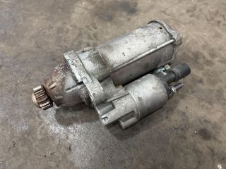 bontott VW UP Önindító