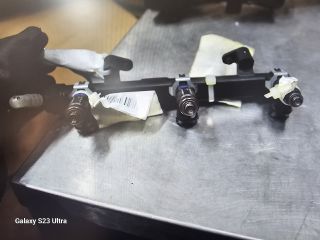 bontott VW UP Porlasztó Sor / Híd