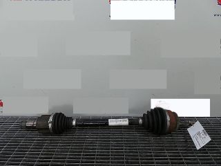 bontott VW UP Bal Féltengely