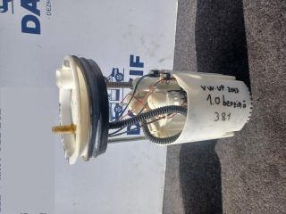 bontott VW UP Üzemanyag Szivattyú