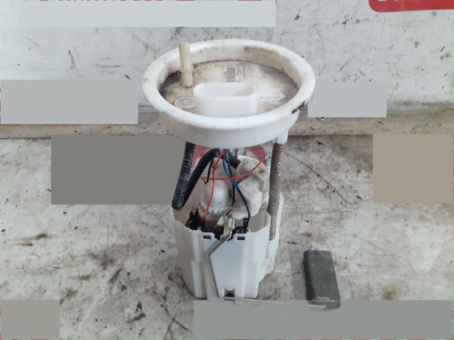 bontott VW UP Üzemanyag Szivattyú