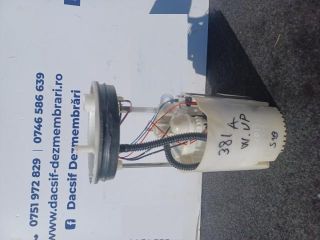 bontott VW UP Üzemanyag Szivattyú