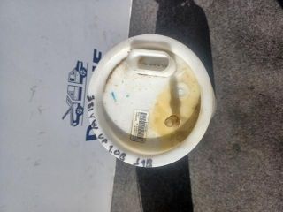 bontott VW UP Üzemanyag Szivattyú