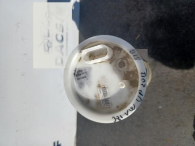 bontott VW UP Üzemanyag Szivattyú