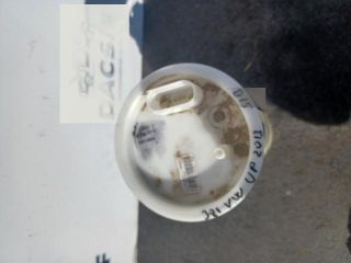 bontott VW UP Üzemanyag Szivattyú