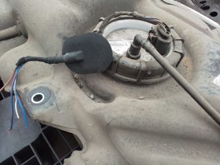 bontott VW UP Üzemanyag Szivattyú