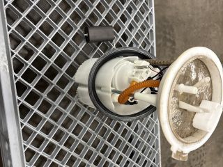 bontott VW UP Üzemanyag Szivattyú