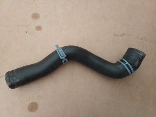 bontott VW UP Vízcső