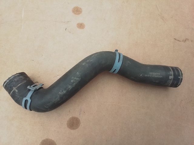 bontott VW UP Vízcső