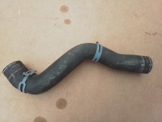 bontott VW UP Vízcső