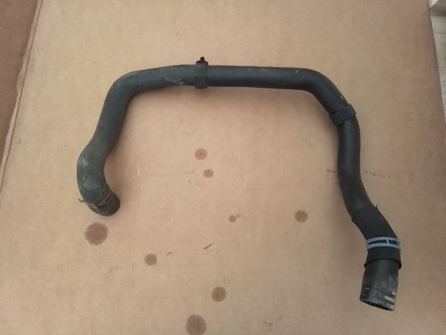 bontott VW UP Vízcső