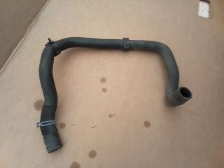 bontott VW UP Vízcső