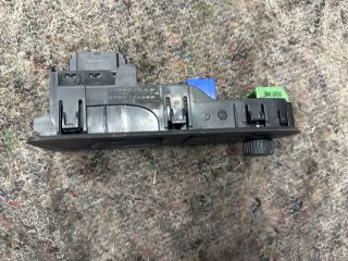 bontott VW UP Ablakemelő és Tükör Kapcsoló