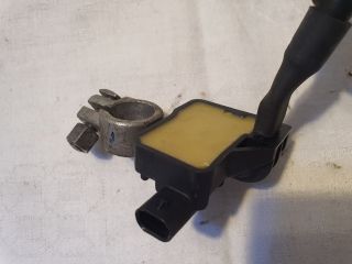 bontott VW UP Akkumulátor Saru Elektronikával