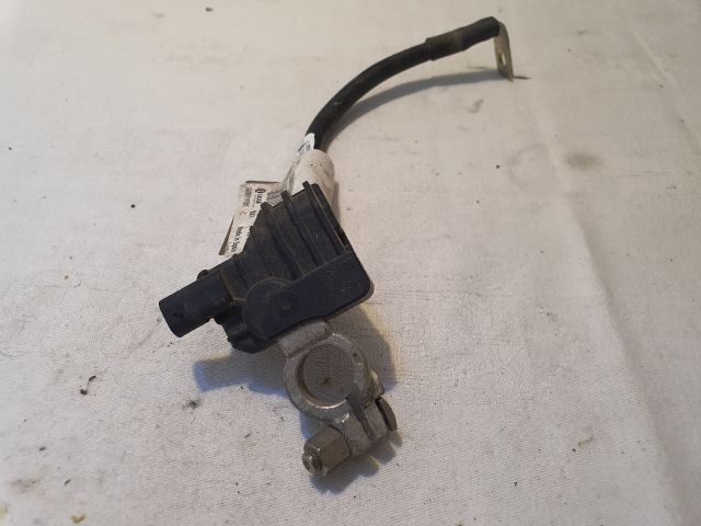 bontott VW UP Akkumulátor Saru Elektronikával