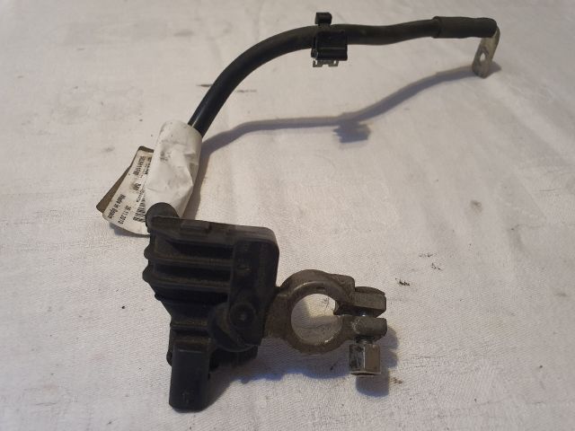 bontott VW UP Akkumulátor Saru Elektronikával