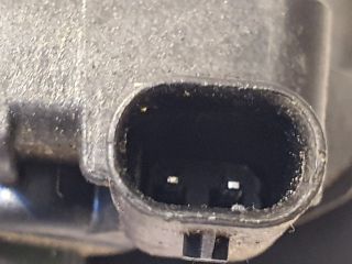 bontott VW UP Akkumulátor Saru Elektronikával