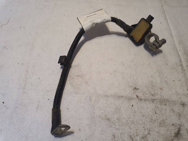 bontott VW UP Akkumulátor Saru Elektronikával